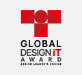 디자인 잇 어워드